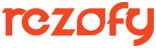 home-logo